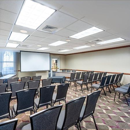 Residence Inn By Marriott Charleston Airport Норт Чарлстън Екстериор снимка