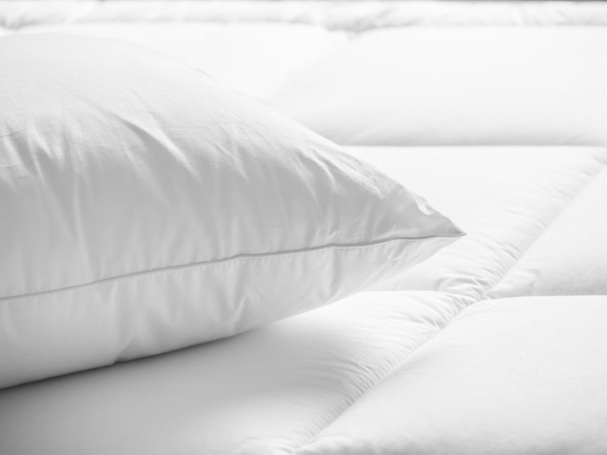 Residence Inn By Marriott Charleston Airport Норт Чарлстън Екстериор снимка