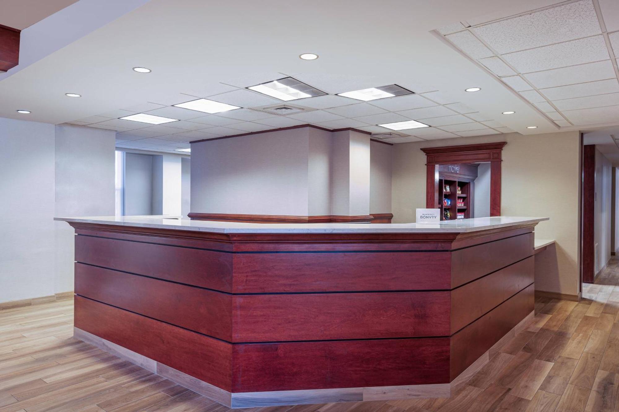 Residence Inn By Marriott Charleston Airport Норт Чарлстън Екстериор снимка